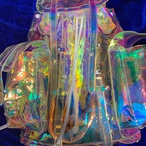 Louis Vuitton Christopher Backpack